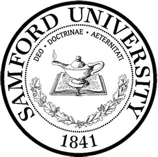 samford university logo 10 free Cliparts | Download images on ...