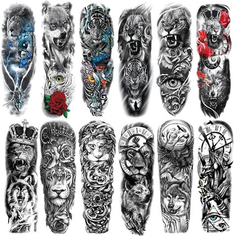 Details more than 76 sleeve tattoo drawings - in.coedo.com.vn