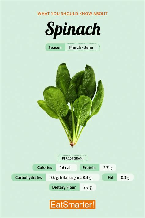 stereo preface Creek does spinach have vitamin c move on curve Expired