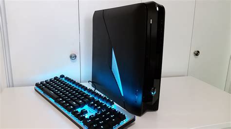 WHAT I DONT LIKE - Alienware X51 R3 Review - YouTube