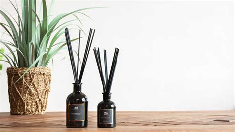 A Guide to Flower Diffusers: What Do They Do Anyway