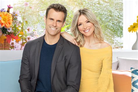 Hallmark Channel Shuts Down Production Of 'Home & Family' & Original ...