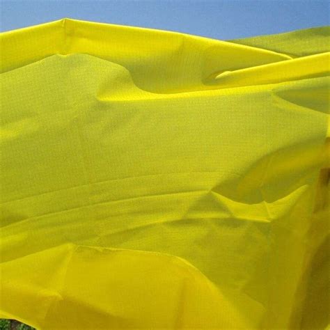 Waterproof Nylon Parachute Silk Fabric - Buy Parachute Silk Fabric,Waterproof Parachute Fabric ...