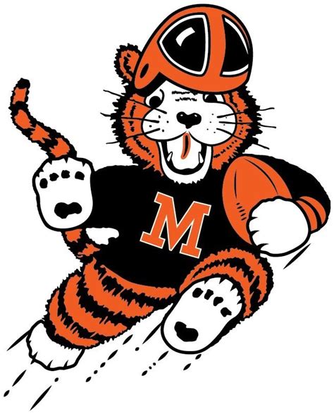 MassillonTigers.com The official home of the 25 Time State Champion ...