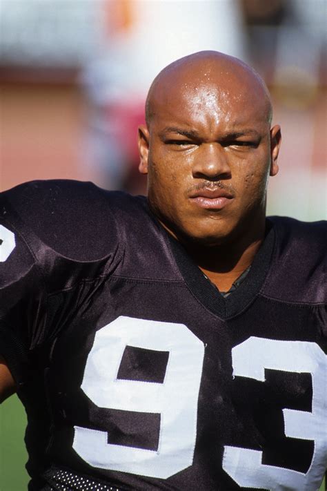 Oakland Raiders: All-Time Raiders Defensive Lineup | Bleacher Report ...