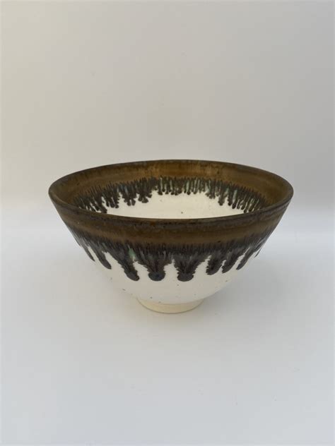 Porcelain Bowls