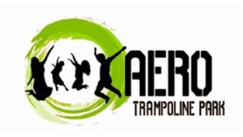 Aero Trampoline Park | Woonsocket, RI 02895