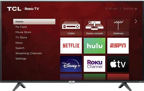 Tcl roku tv screen mirroring troubleshooting - adviserpassl