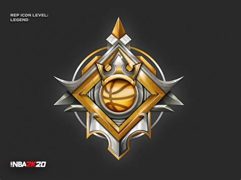 HD限定 Nba 2k20 Logo Png - あんせなこめ壁