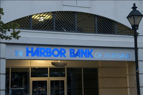 Harbor Bank Plots Incubator To Support Minority Startups, Entrepreneurs - Three | E 60 News