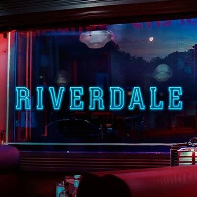 Riverdale Cast Lyrics, Songs, and Albums | Genius