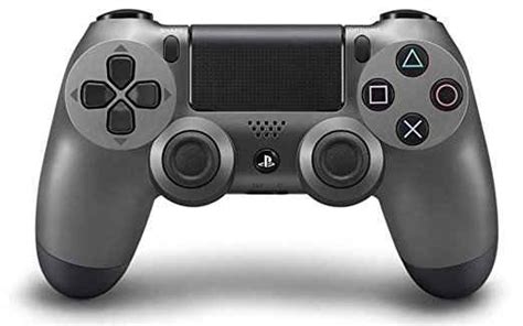 PS4 Controller Colors - 11 Amazing DualShock 4 Designs - PlayStation Universe