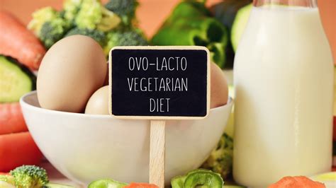 Octo Lacto Vegetarian Recipes | Vegetarian Recipes