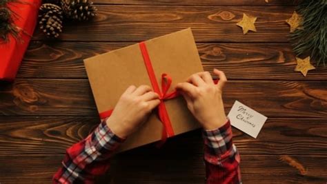 6 Cool Tech Gifts ideas for Christmas 2021