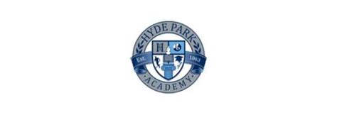 Hyde Park Academy High School