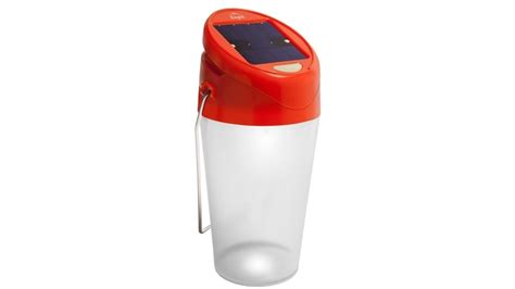 Five Solar-Powered Gadgets and Appliances for Every Home | NDTV Gadgets360.com