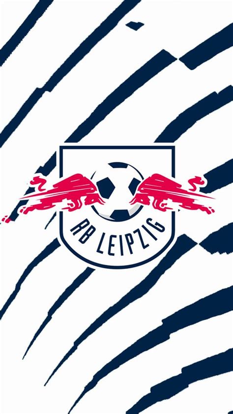 Red Bull Leipzig Wallpaper Discover more Bundesliga, Football, Leipzig, Leipzig Logo, RB Leipzig ...