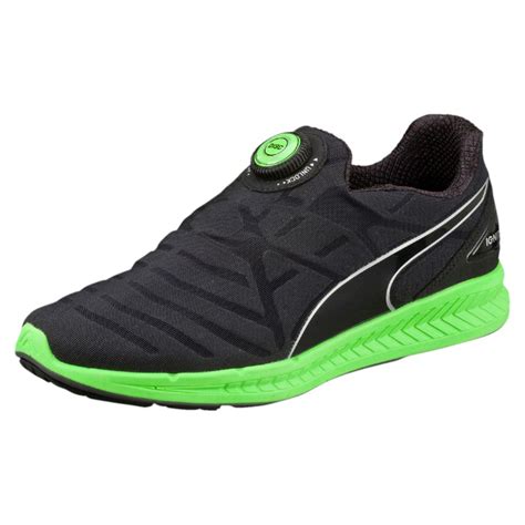 PUMA IGNITE Disc Men's Running Shoes