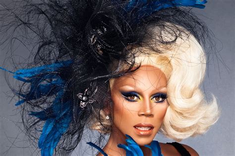 Rupaul Funny Quotes. QuotesGram