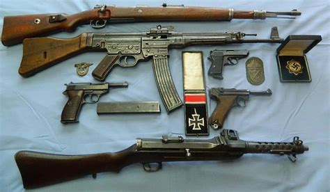 Wehrmacht-Militaria - Ww2 Memorabilia, Militaria | Wehrmacht-Militaria