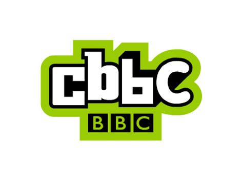 Cbbc Logo Vector PNG Transparent Cbbc Logo Vector.PNG Images. | PlusPNG