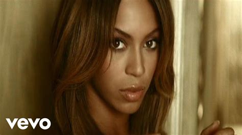 Beyoncé - Irreplaceable | Music videos vevo, Beyonce youtube, Beyonce album