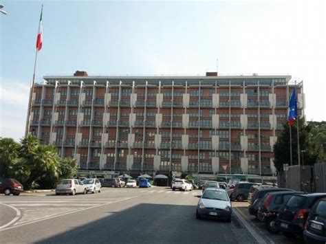 Hotel Residence Garden - Rome - Great prices at HOTEL INFO