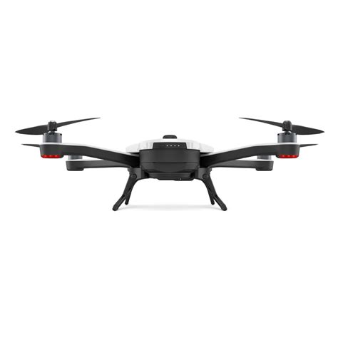 GoPro - Drone Karma + HERO5 Black - Drone with Stabilizer + Underwater ...