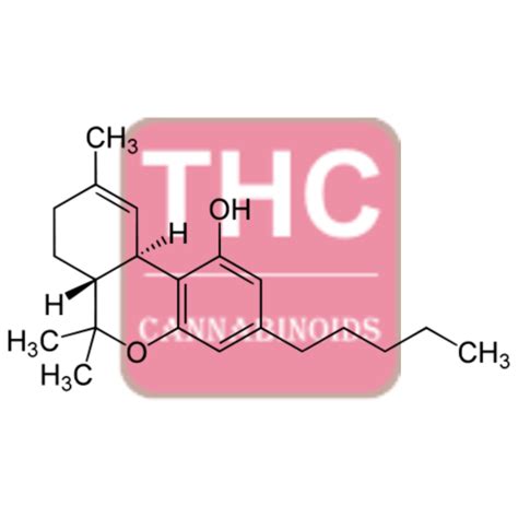 Delta-9-THC Conjugate (BSA) - THC-C-B02 - United Immunoassay