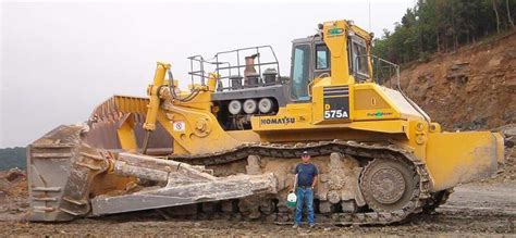 super maquinas pesadas - Pesquisa Google | Heavy equipment, Heavy ...