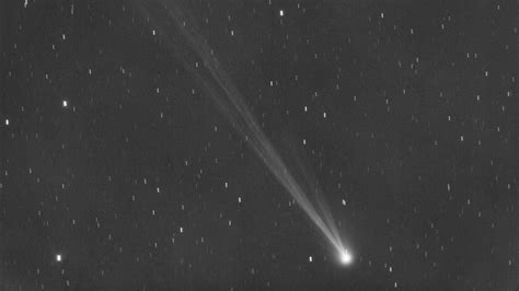 See Comet Nishimura at its closest point to Earth this week | Space