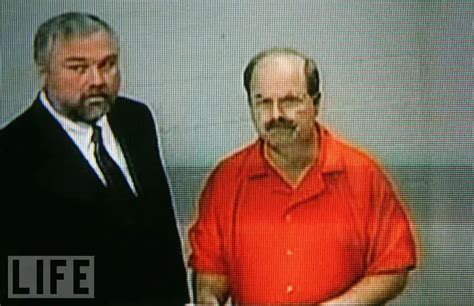 Dennis Rader | Photos 1 | Murderpedia, the encyclopedia of murderers