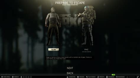 Thank you Tarkov for this Scav Loot : r/EscapefromTarkov