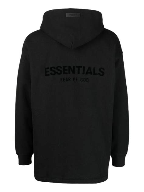 楽天ランキング FEAR OF GOD - Essentials の通販 by K.N shop｜フィアオブゴッドならラクマ 格安安い