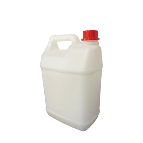 JERRY CAN (PE/5LITER) W/CAP (MS5) | TOYOGO Singapore – TOYOGO For Business
