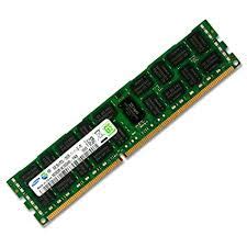 DDR3 SDRAM, Capacity : 16GB, 4GB, 8GB, Color : Green, Light Green ...