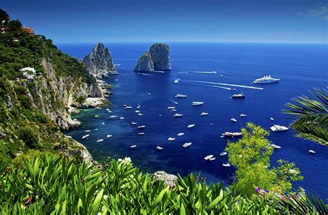 Capri