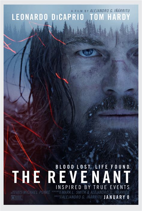 REVENANT_LEO - We Are Movie Geeks