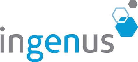 Contact – Ingenus Pharmaceutical