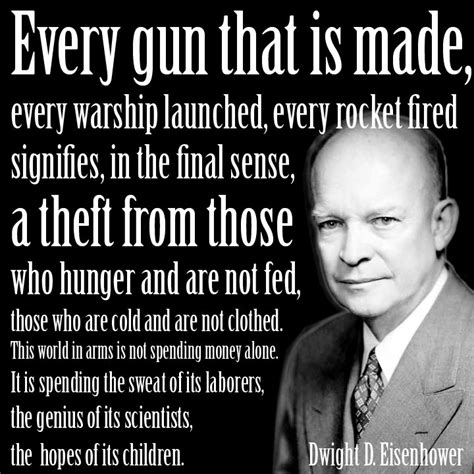 Amazing Eisenhower D Day Quote in 2023 The ultimate guide | quotesenglish1