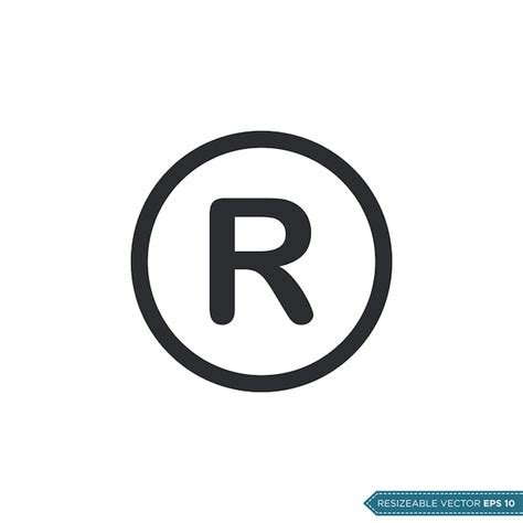 Premium Vector | ArtworkRegister Sign UI / UX Icon Vector Symbol ...