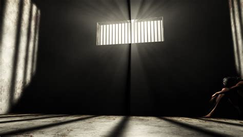 Solitary Confinement in the United States: The Facts - Solitary Watch