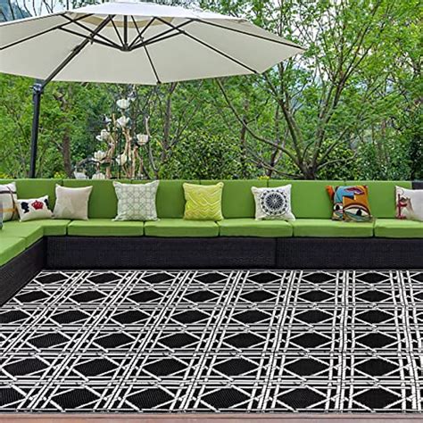 Outdoor Rugs for Patio Clearance for sale | Katy, TX | Nellis Auction