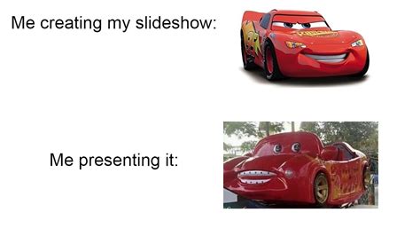 Relâmpago Mcqueen Meme : Kerchoo Kachow Meme | Istrisist