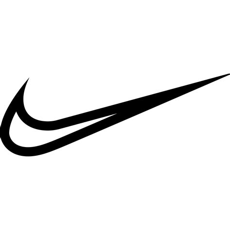 Nike Check Png - Clip Art Library