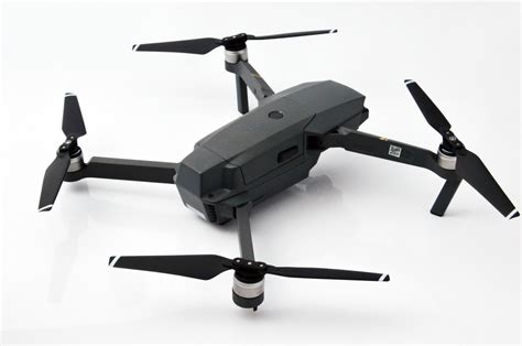 Free Images : drone, camera, isolated, background, helicopter ...