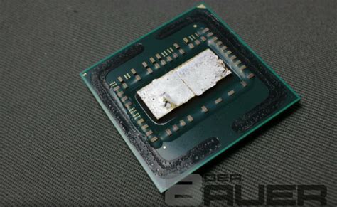 AMD Ryzen 7 1700X Review Leaks Out - Overclocked Gaming Benchmarks Unveiled