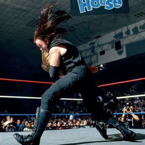 The Undertaker vs. Shawn Michaels | Undertaker, Wwe photos, Wwe superstars