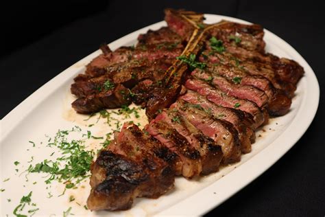 Pictures — Prime-88 Steakhouse: Fine Steaks and Wine