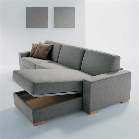 Click Clack Sofa Bed | Sofa chair bed | Modern Leather sofa bed ikea ...